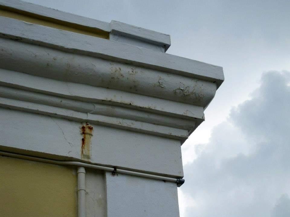 Faro Punta Tuna - Maunabo - 2012 00004